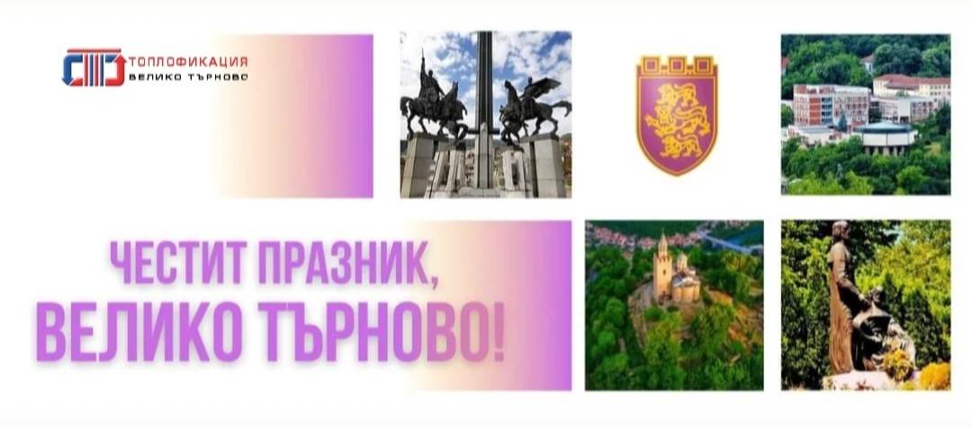 336595905_4243926139164845_3740957940467528897_n.jpg